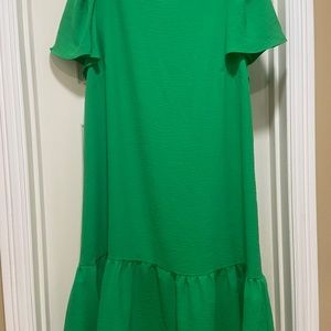 DKNY dress